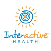 Interactive Health Linkedin