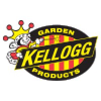 Kellogg Garden Products Linkedin