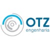 OTZ Engenharia
