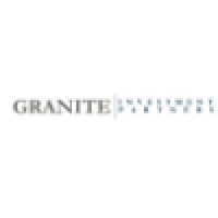 Granite Investment Partners Linkedin