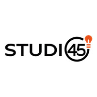Studio45® - Digital Marketing Agency | LinkedIn