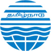 Tamil Nadu Pollution Control Board - India | LinkedIn