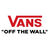 Vans, a VF Company | LinkedIn التبول واقف