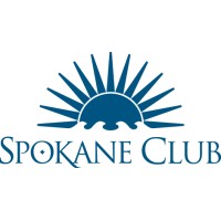 Spokane Club | LinkedIn