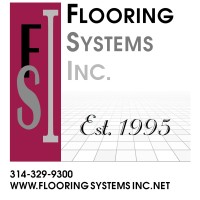 Flooring Systems Inc Linkedin