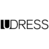UDress Magazine | LinkedIn