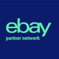 Ebay Partner Network Linkedin