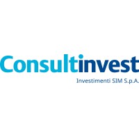 Consultinvest Investimenti Sim Spa Linkedin