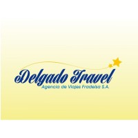 agencias de delgado travel en ecuador