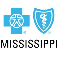 Blue Cross Blue Shield Of Mississippi Linkedin