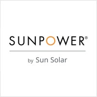 Sunpower By Sunsolar Linkedin