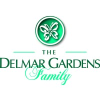 Delmar Gardens Family Linkedin
