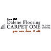 Dalene Flooring Carpet One Linkedin
