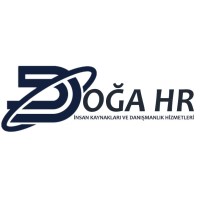 Doga Insan Kaynaklari Yonetim Ve Bilisim Danismanlik Hizmetleri Linkedin