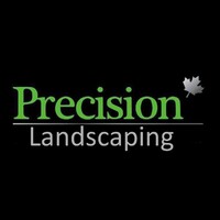 Precision Landscaping, Precision Landscaping Hastings Mn