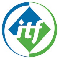 International Transport Workers'​ Federation (ITF) | LinkedIn