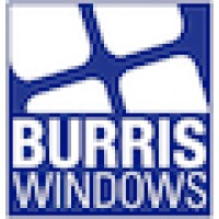 Burris Windows Linkedin