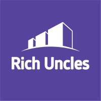 RichUncles.com | LinkedIn