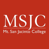 Image result for msjc logo