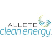 ALLETE Clean Energy | LinkedIn