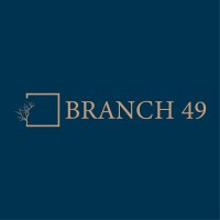 Branch 49 | LinkedIn