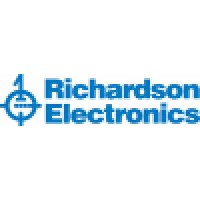 Richardson Electronics Logo