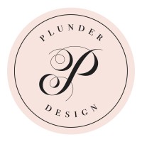 Plunder Design Llc Linkedin,Blackmagic Design Ursa Mini Pro 12k Camera