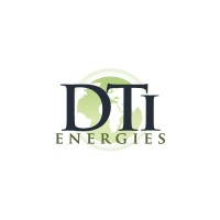 Dti Energies Linkedin