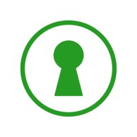 FatSecret - LinkedIn