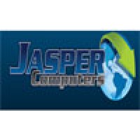 The Impressive Attributes of the Jasper AI That Make It Stand Out
