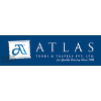 atlas tours & travels pvt. ltd. bangalore