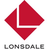 Lonsdale Financial Group Ltd | LinkedIn