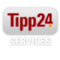 Www.Tipp24.Com Www.Tipp24.Com