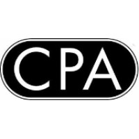 Cpa Empowering CPAs