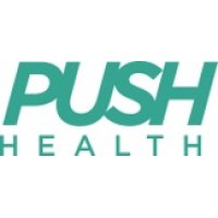 Push Health Linkedin