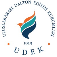 Uluslararasi Dalton Egitim Kurumlari Linkedin