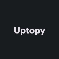 Uptopy com обмен валюты вокзал минск