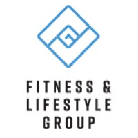 Fitness And Lifestyle Group Linkedin