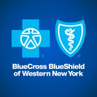 BlueCross BlueShield of Western New York | LinkedIn