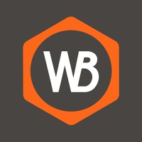 Wolverine Brass Linkedin