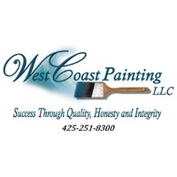 Westcoast Painting Llc Linkedin