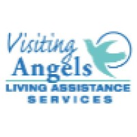 Visiting Angels Linkedin