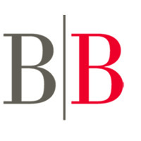 BB BIOTECH N Logo