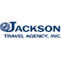 jackson tour agency