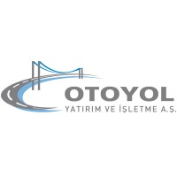 Otoyol Yatirim Ve Isletme As Linkedin
