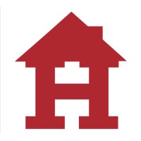 American Homes 4 Rent Linkedin