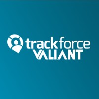 trackforce valiant
