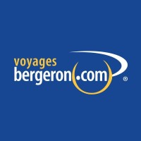 voyage bergeron sign in