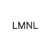 LMNL office | LinkedIn