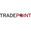 tradepoint systems ltd